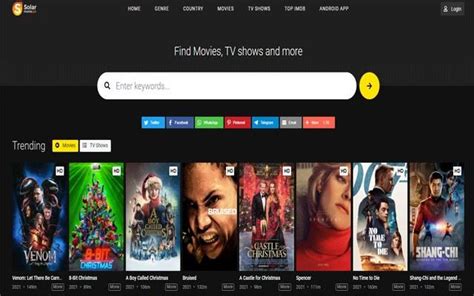 teh flixer|theflixer deutsch.